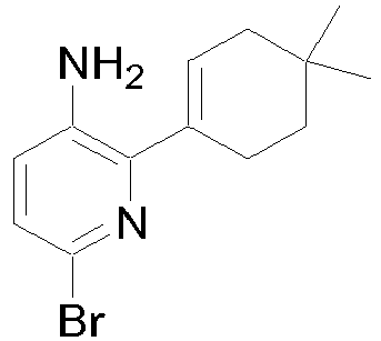 Figure imgb0342