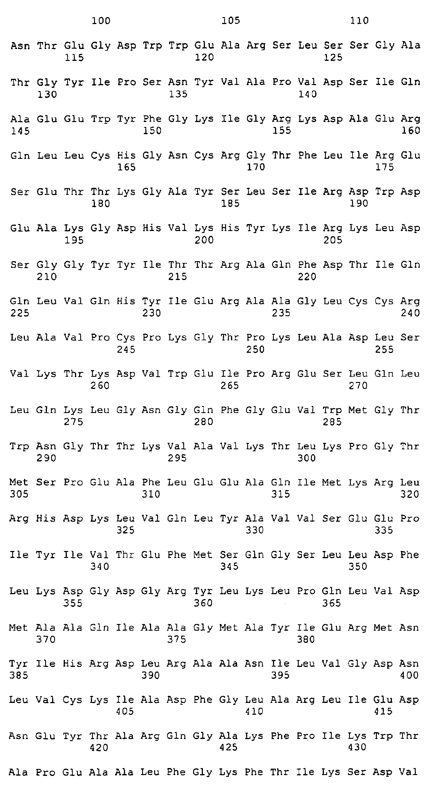 Figure 00650001