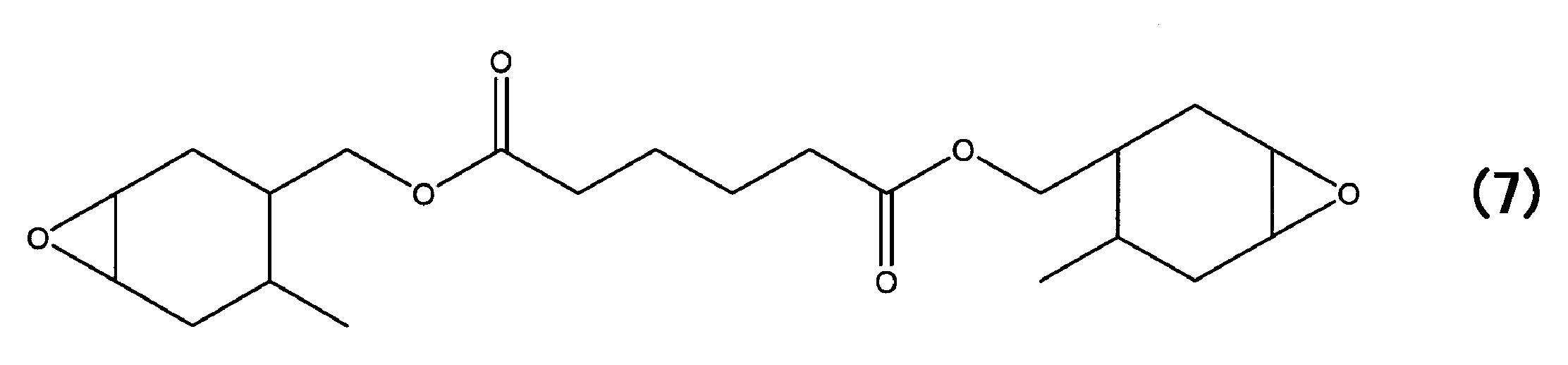 Figure JPOXMLDOC01-appb-C000016