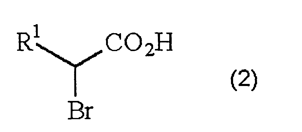 Figure 00690001