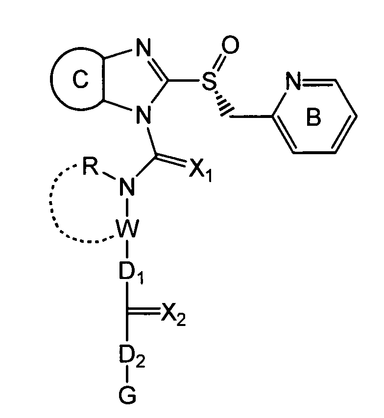 Figure 00840001
