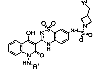 Figure imgb0114