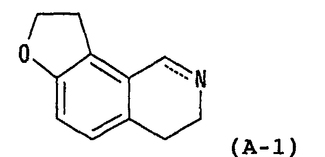 Figure 00420001