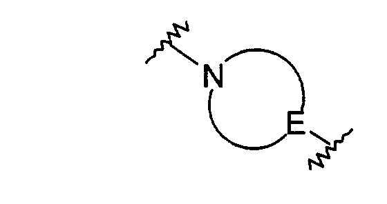 Figure 00030003