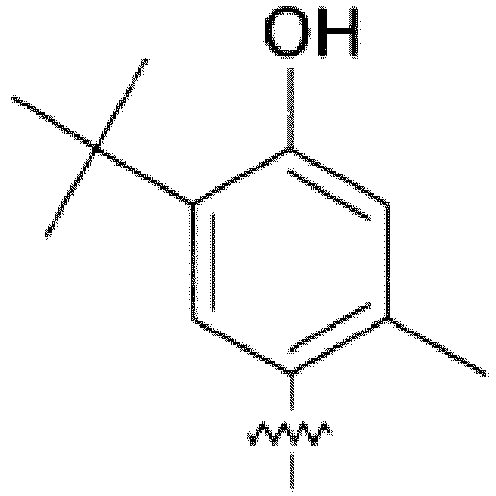 Figure imgb0004