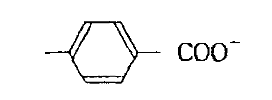 Figure 00450001