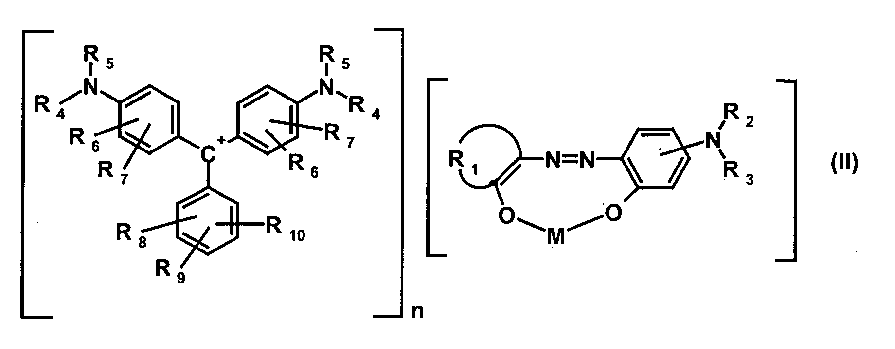 Figure 00040002