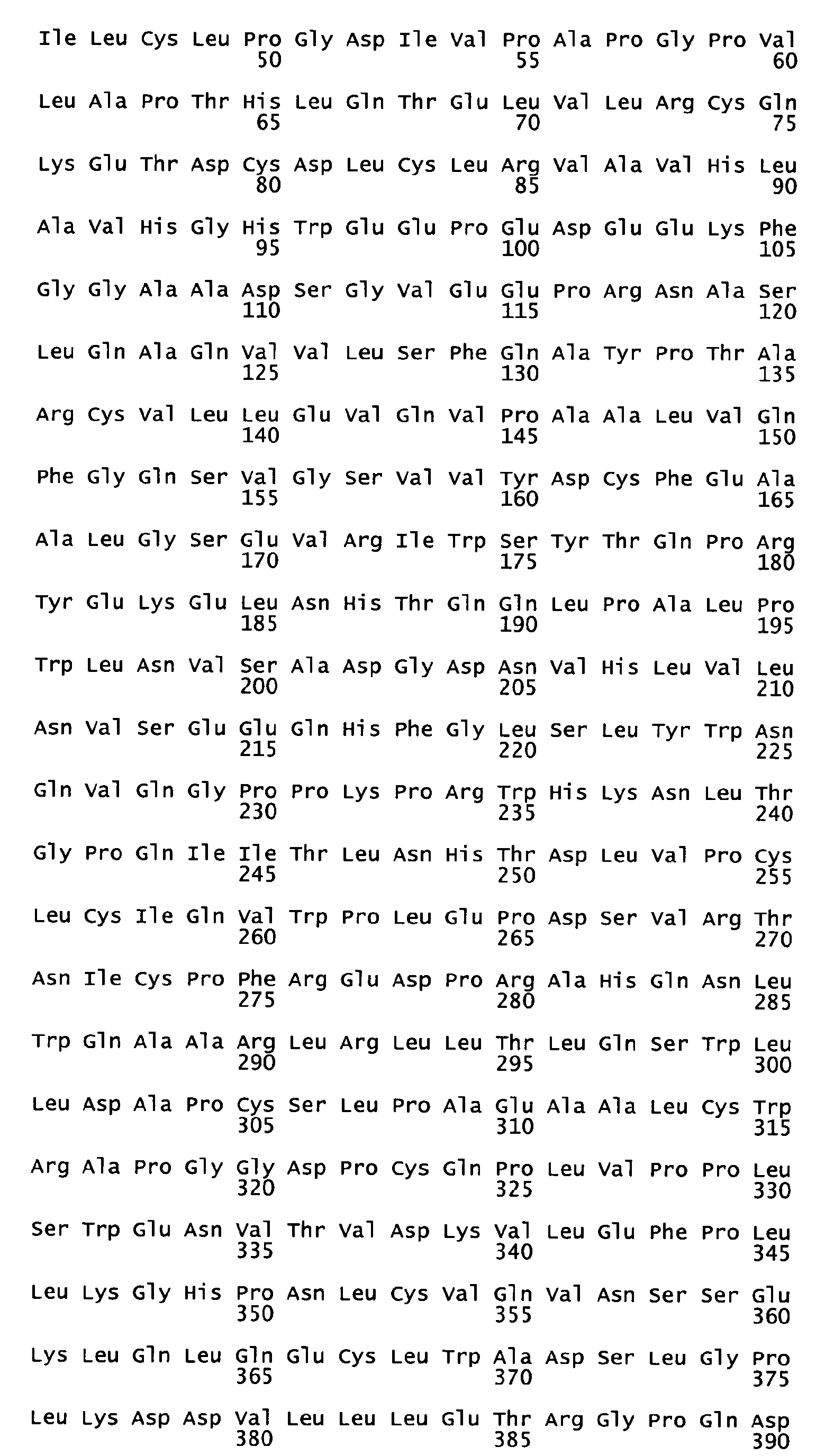 Figure imgb0030