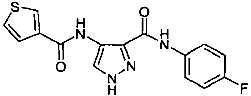 Figure imgb0081
