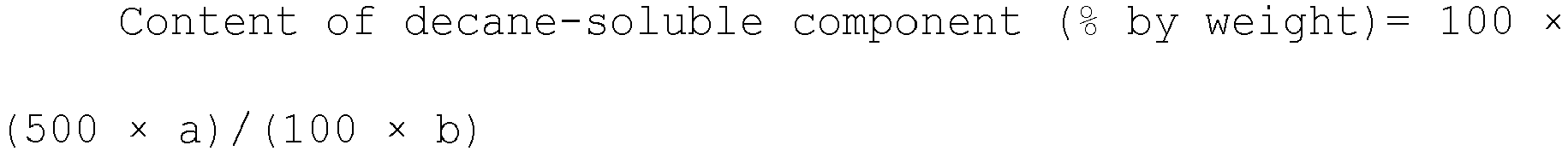 Figure imgb0014