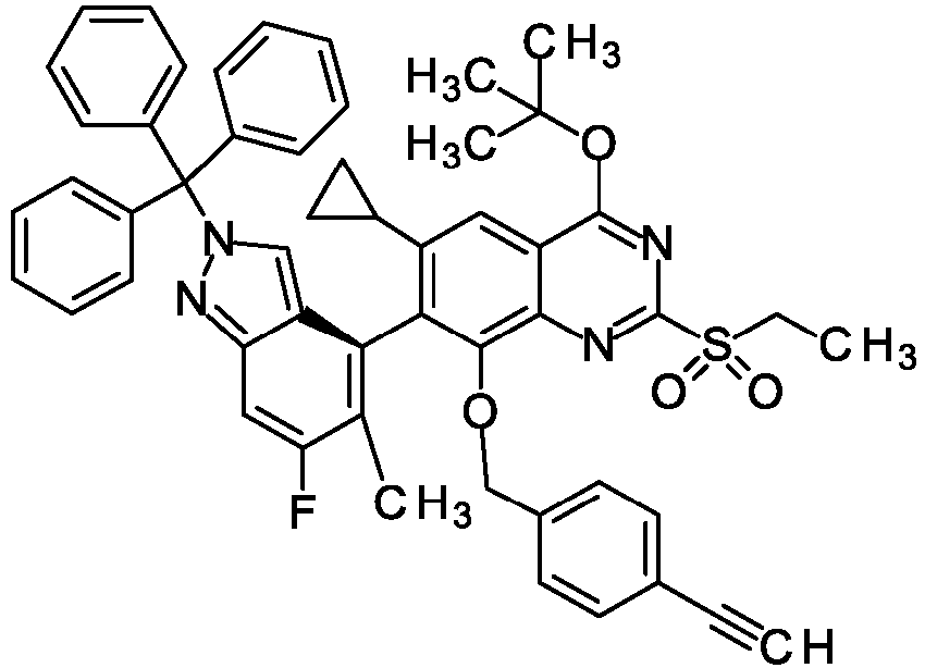 Figure imgb0179