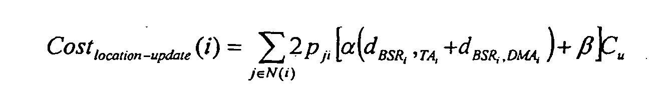 Figure 00330001