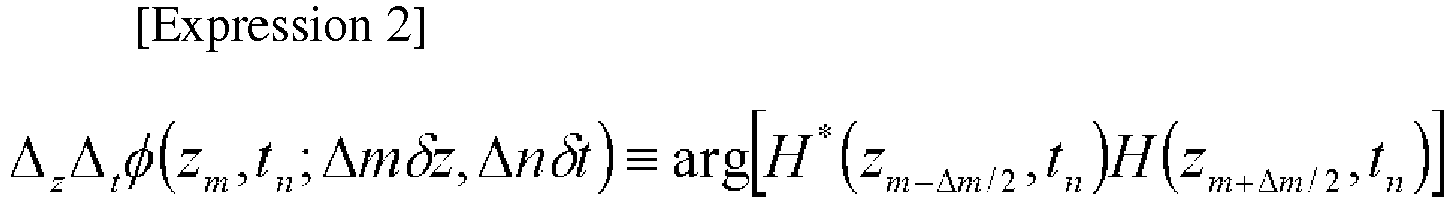 Figure imgb0002
