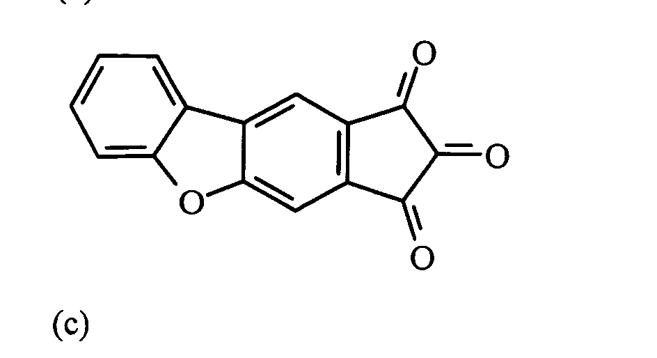 Figure 00160002