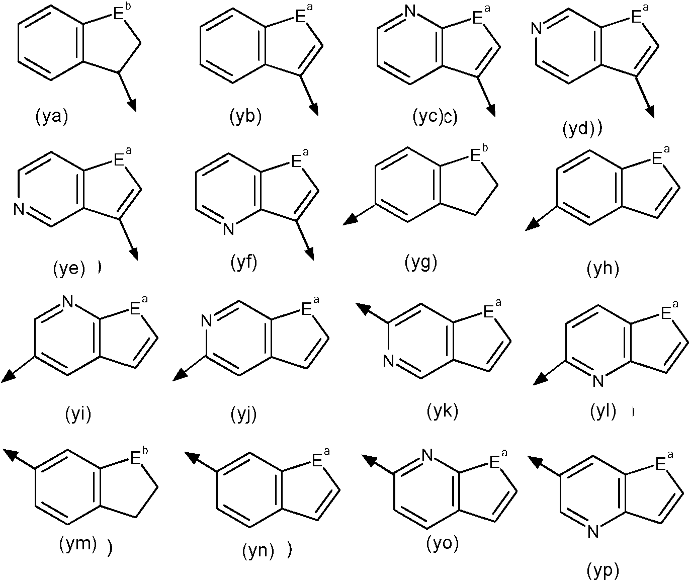 Figure imgf000078_0001