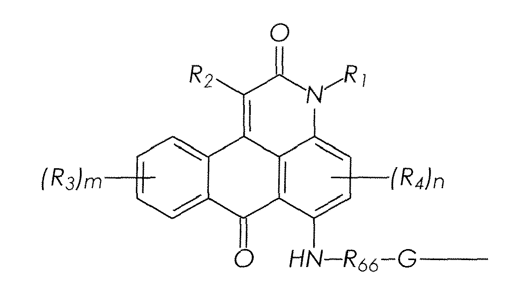 Figure imgb0195