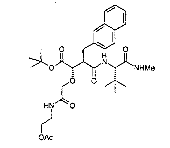 Figure 00480001