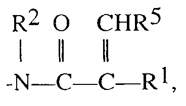 Figure 00060001