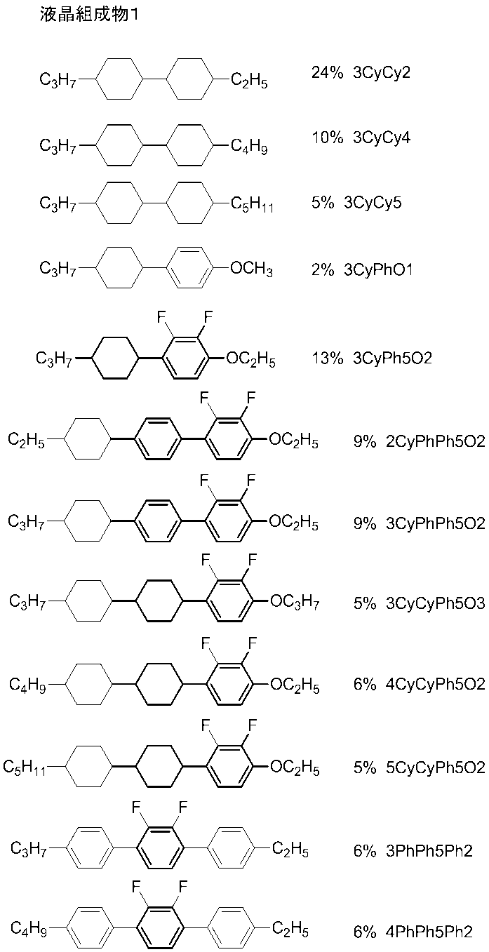 Figure JPOXMLDOC01-appb-C000041
