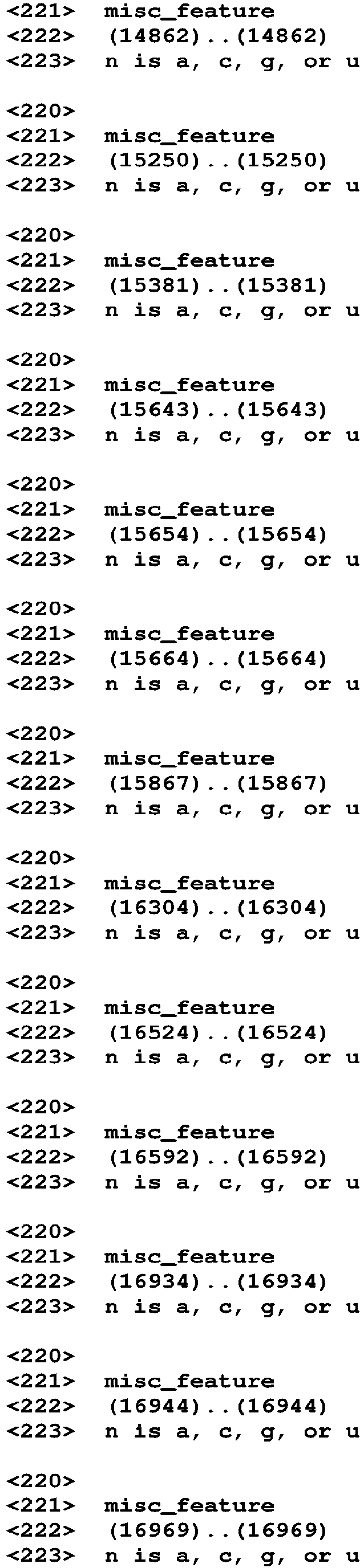 Figure imgb0029