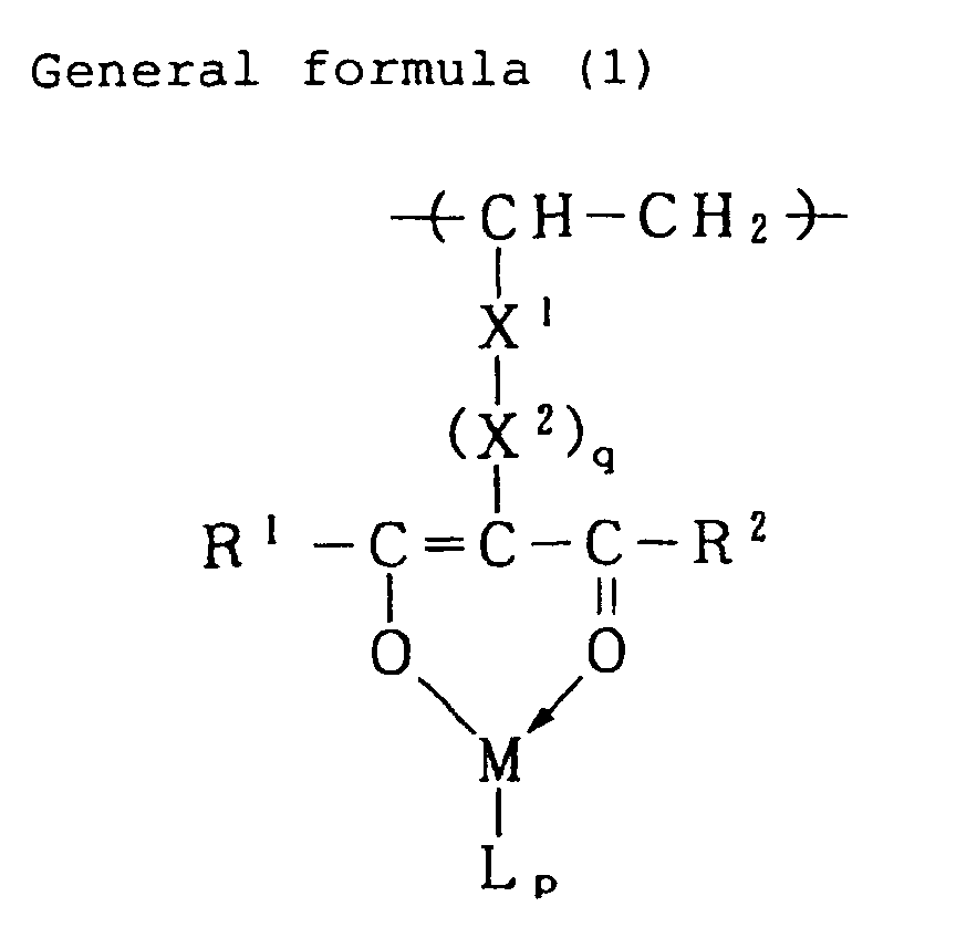 Figure 00450001