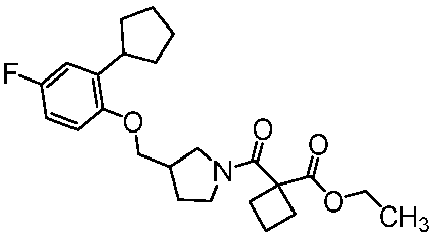 Figure imgb0036