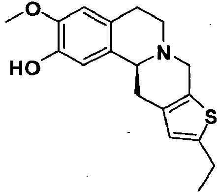 Figure imgb0120
