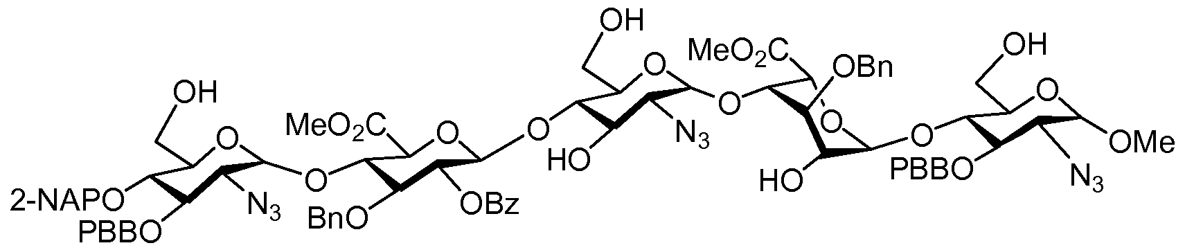 Figure imgf000053_0001