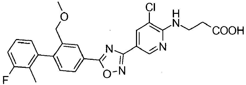 Figure imgb0276