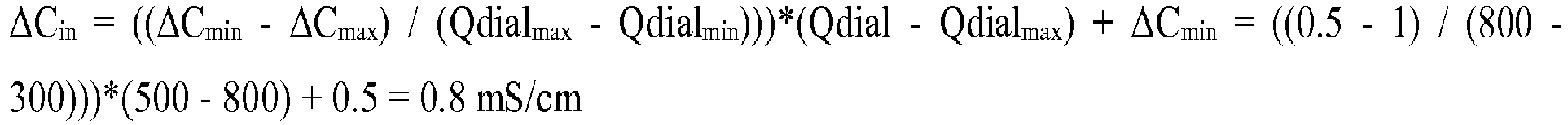Figure imgb0017