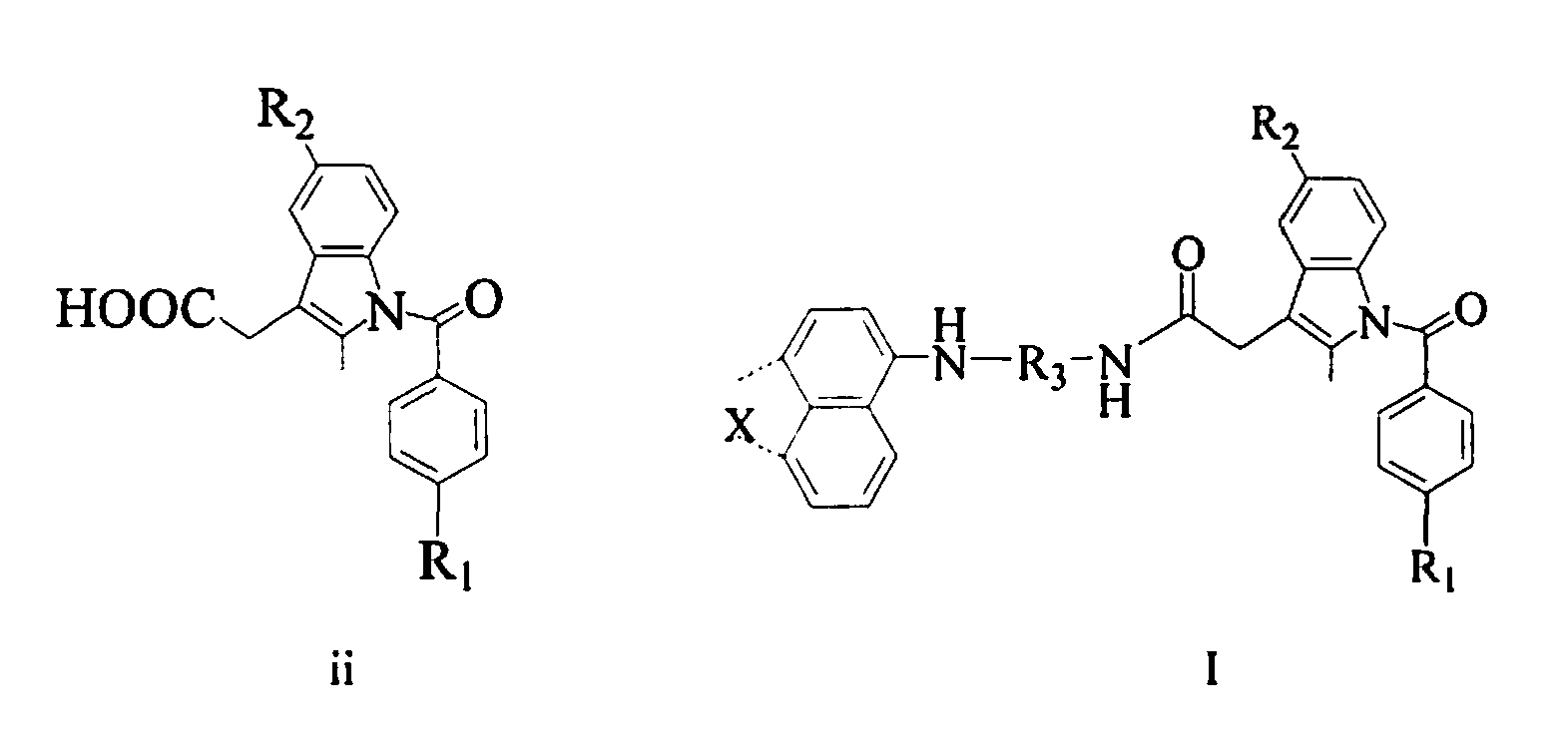 Figure imgb0035