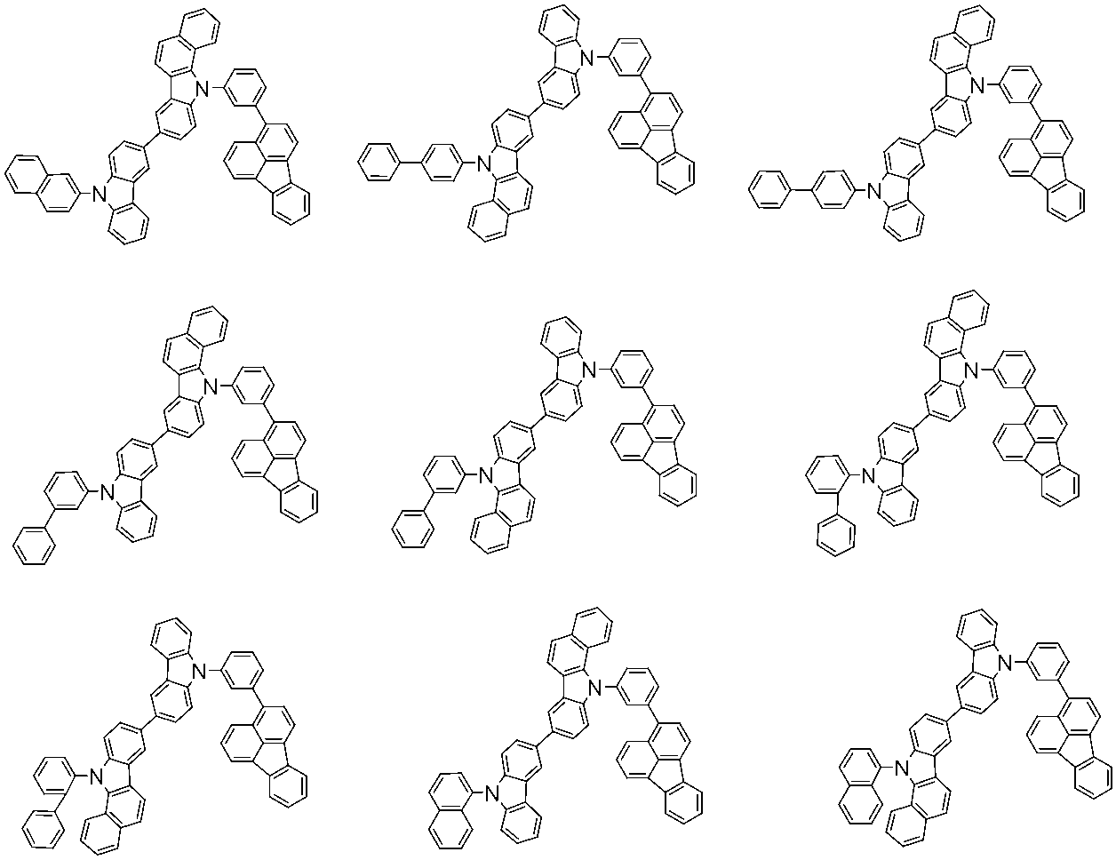 Figure JPOXMLDOC01-appb-C000036