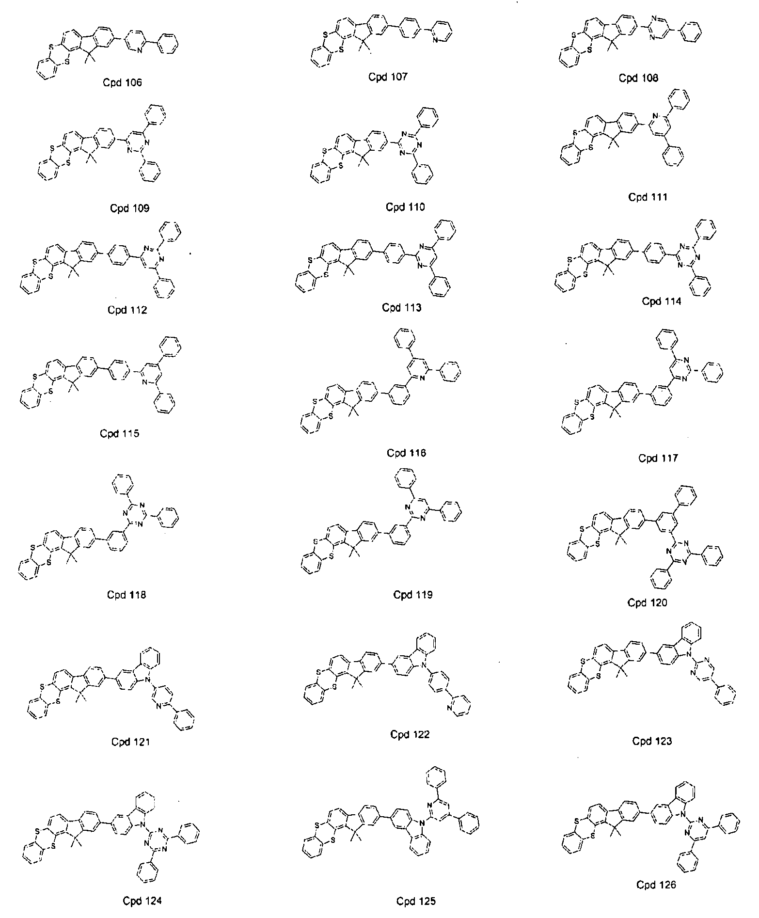 Figure WO-DOC-FIGURE-223