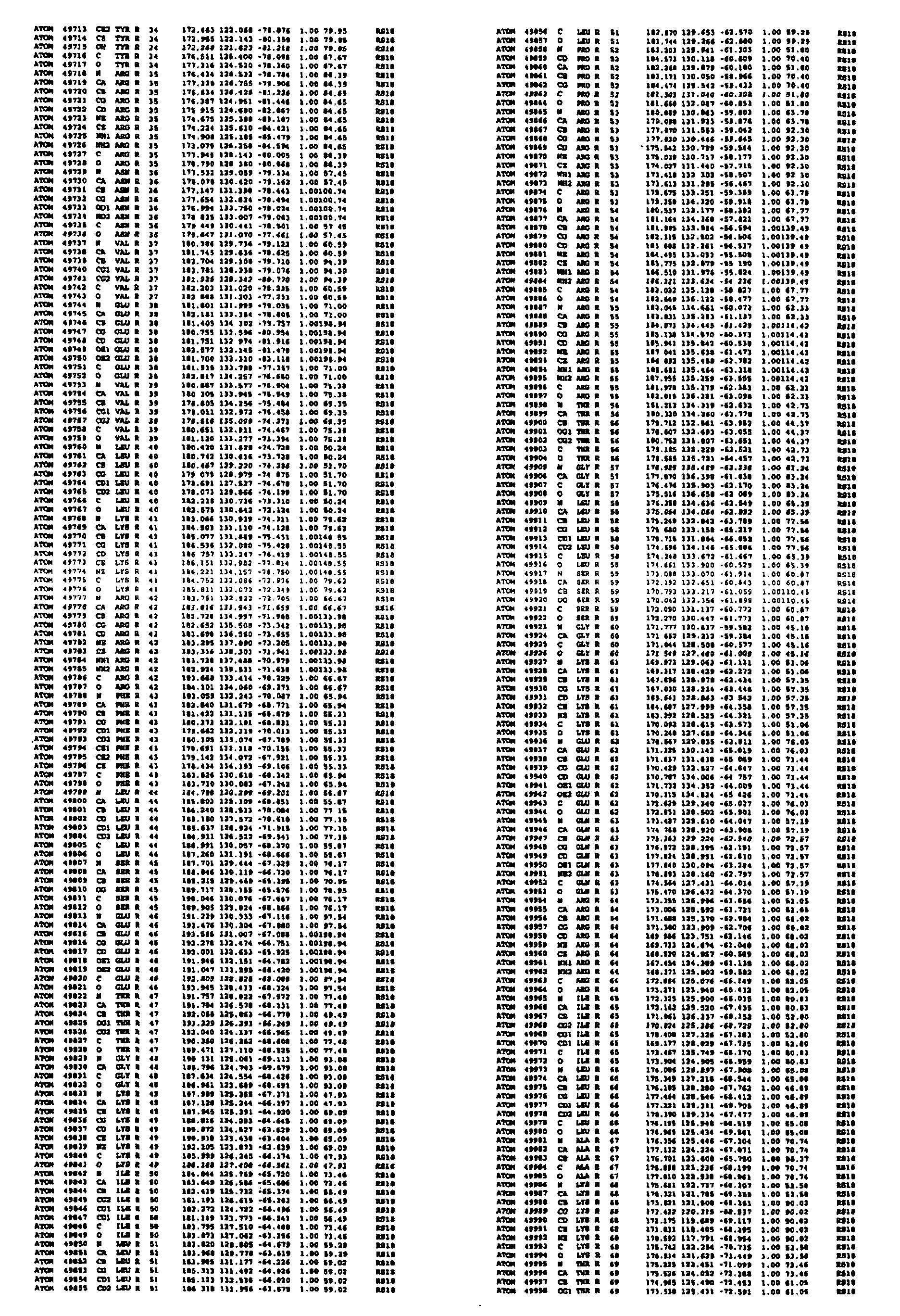 Figure 09530001