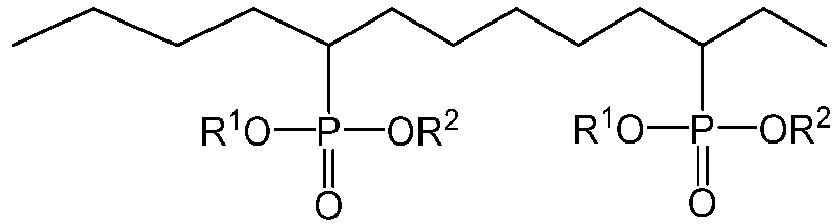 Figure imgb0074