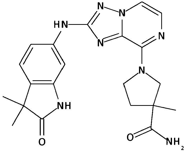 Figure imgb0240