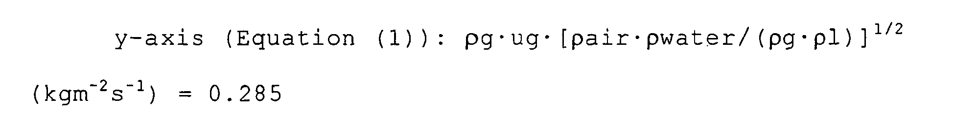 Figure imgb0010