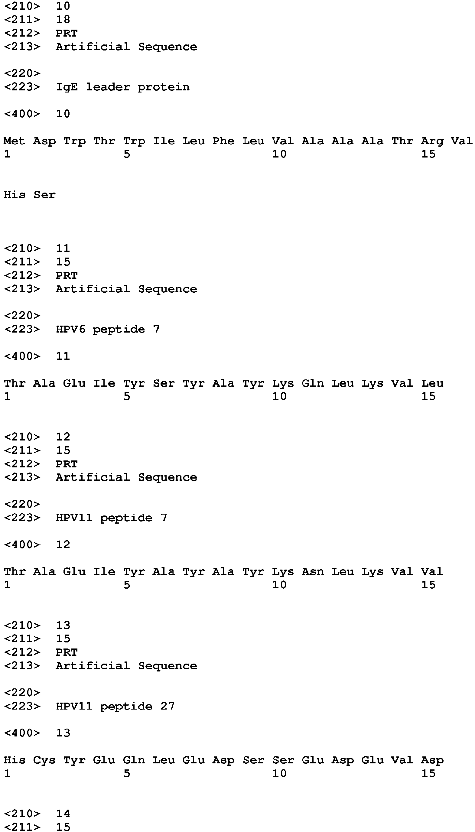 Figure imgb0009