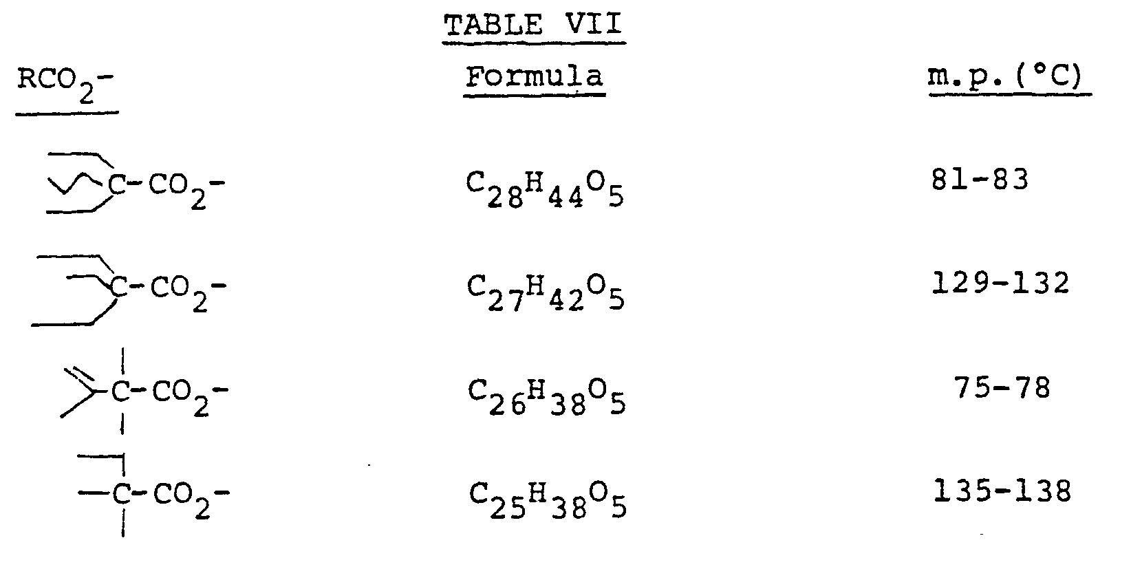 Figure imgb0030