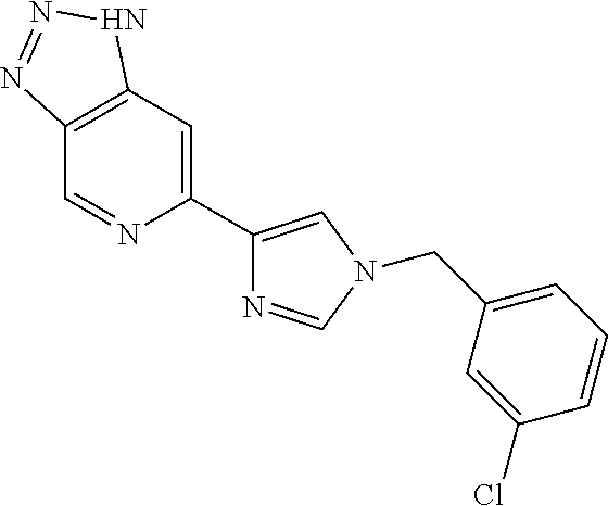 Figure US10071984-20180911-C00369