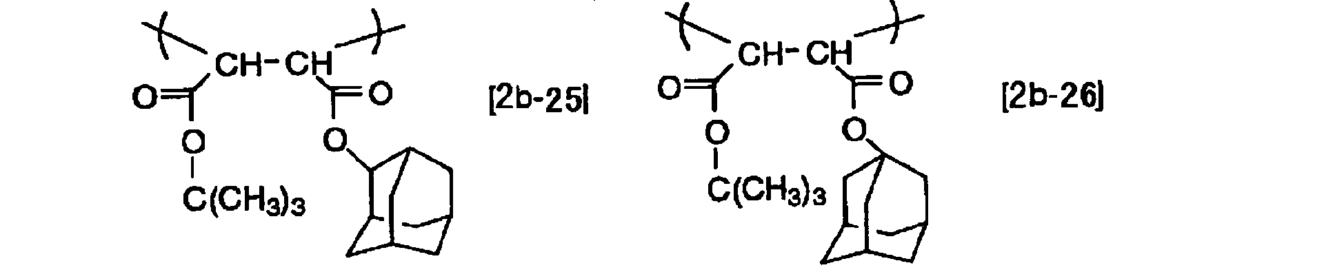 Figure 00370004
