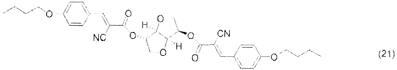 Figure imgb0036