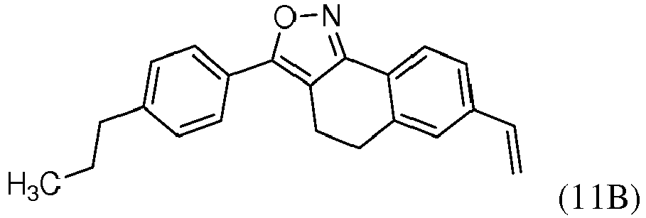 Figure imgb0159
