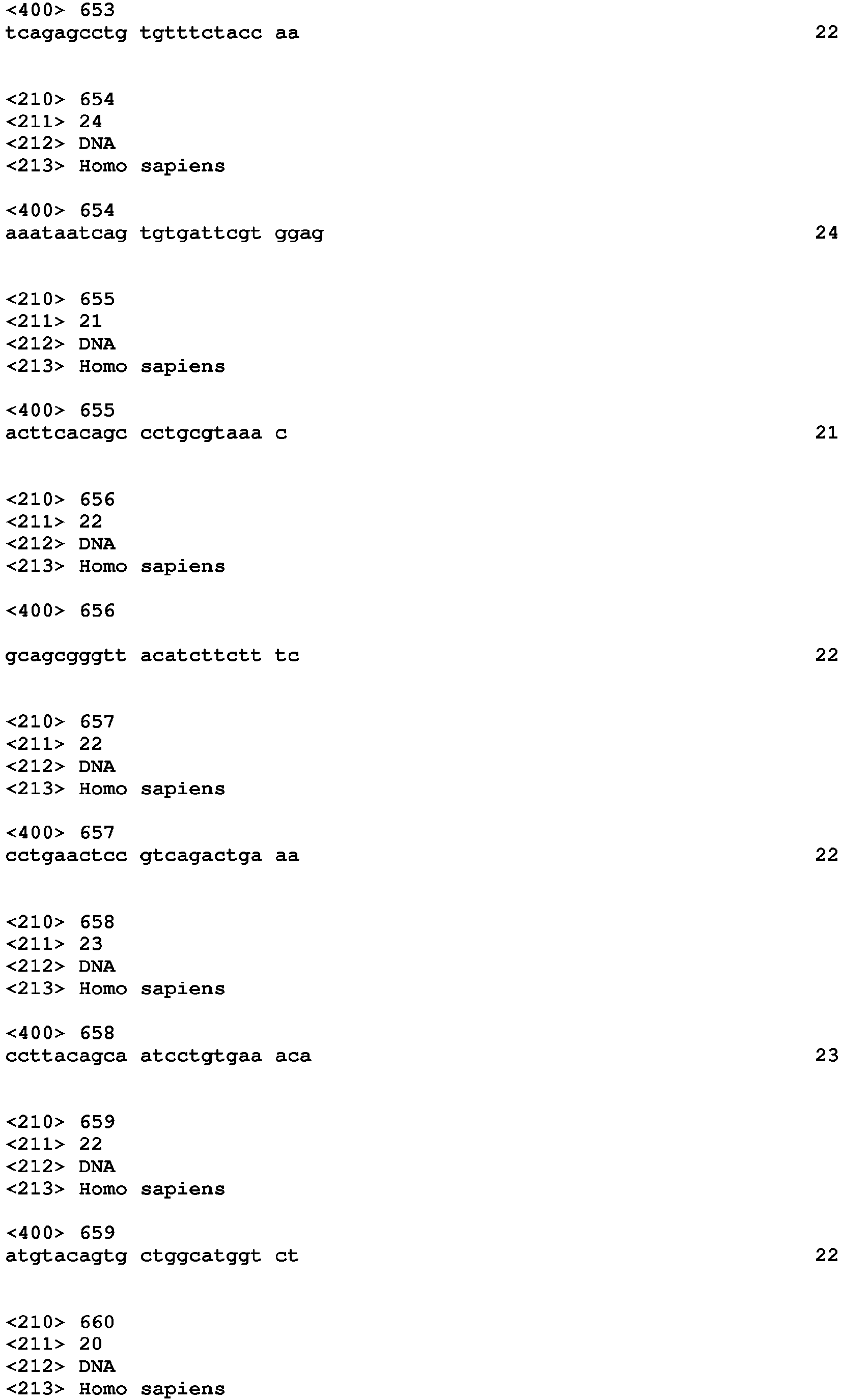Figure imgb0143