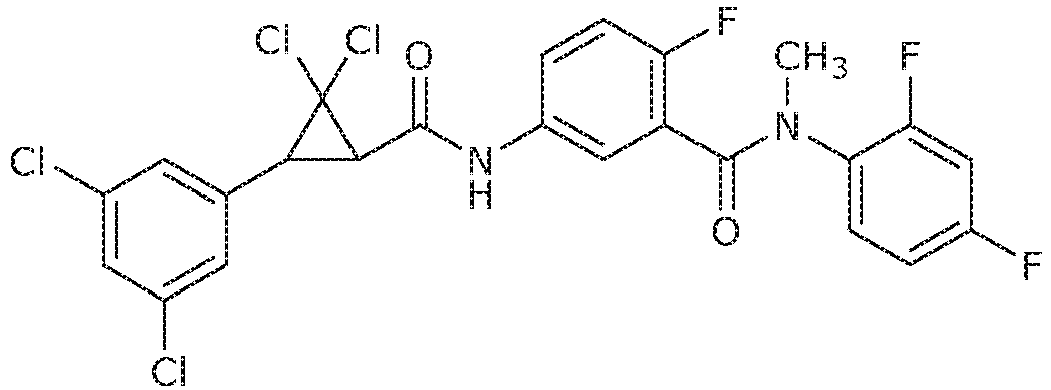 Figure imgb0186