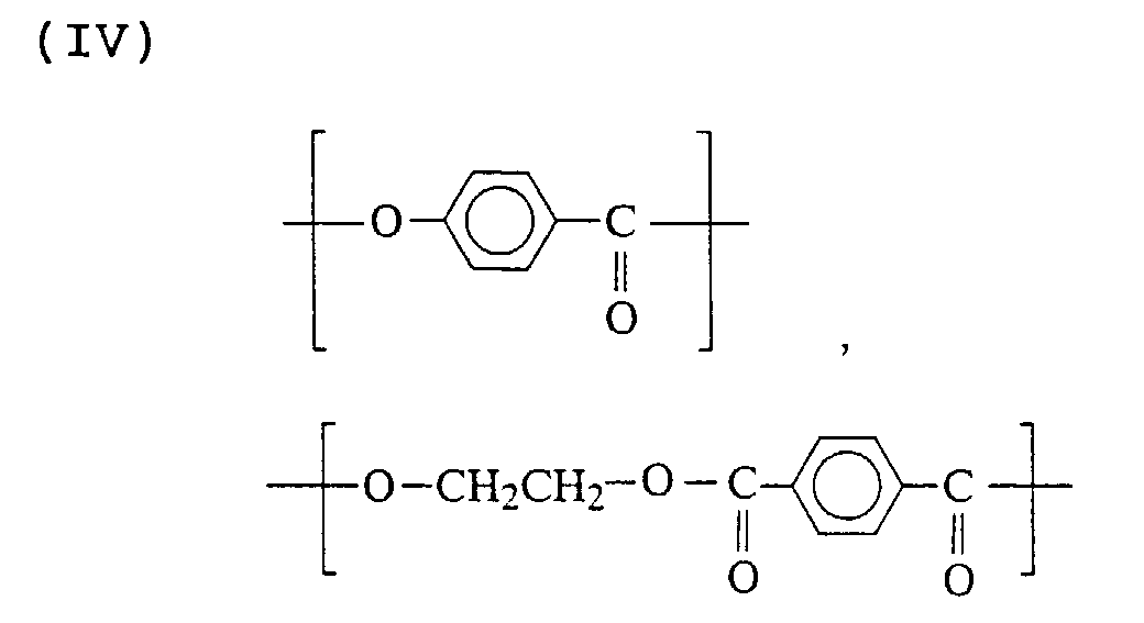 Figure 00100002