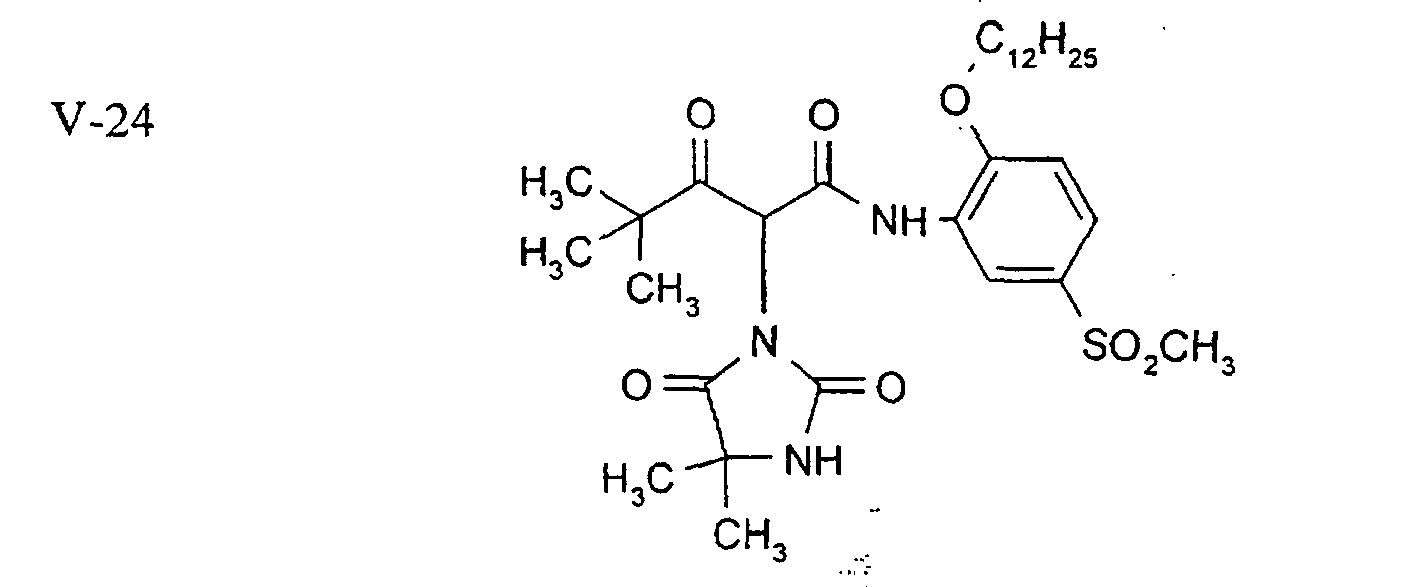 Figure 00310003