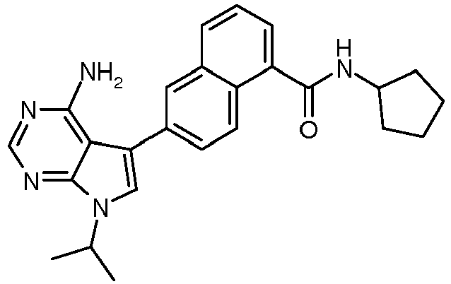 Figure imgb0066