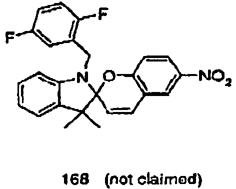 Figure imgb0026