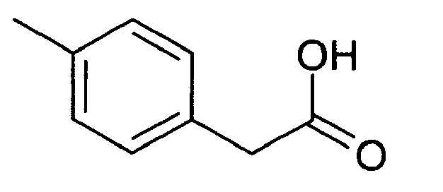 Figure imgb0054